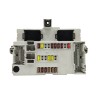Recambio de caja reles / fusibles para fiat 500 l (330) 1.3 16v jtd cat referencia OEM IAM 51965992  