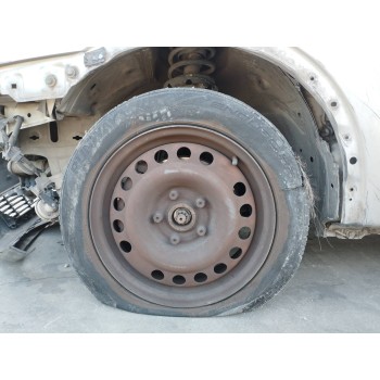 Recambio de carroceria corte para opel combo (corsa c) 1.7 16v cdti referencia OEM IAM   