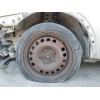 Recambio de carroceria corte para opel combo (corsa c) 1.7 16v cdti referencia OEM IAM   