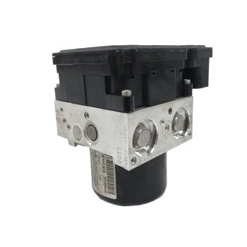 Recambio de abs para volvo v40 1.6 diesel cat referencia OEM IAM 31400643 10021209804 
