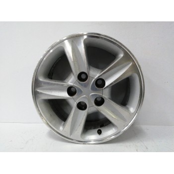LLANTA SD12VK 15X6 5JJ 