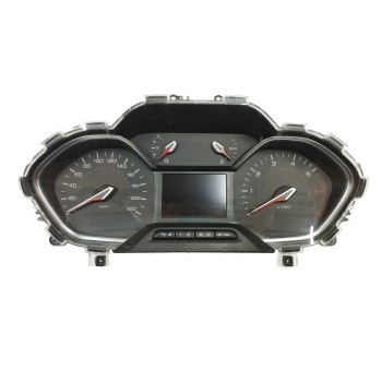 CUADRO INSTRUMENTOS 9830950280 