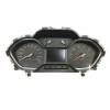 Recambio de cuadro instrumentos para peugeot rifter 1.5 blue-hdi fap referencia OEM IAM 9830950280  