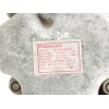 Recambio de compresor aire acondicionado para mazda premacy (cp) 1.9 16v cat referencia OEM IAM H12A1AA4DJ  