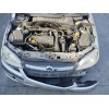 Recambio de carroceria corte para opel combo (corsa c) 1.7 16v cdti referencia OEM IAM   
