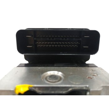 Recambio de abs para volvo v40 1.6 diesel cat referencia OEM IAM 31400643 10021209804 