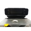 Recambio de abs para volvo v40 1.6 diesel cat referencia OEM IAM 31400643 10021209804 