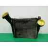 Recambio de intercooler para volkswagen touareg (7la) tdi r5 referencia OEM IAM 7L0145803A  