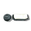 Recambio de salpicadero para audi q2 (gab, gag) 35 tfsi referencia OEM IAM 81B857001P24A 81A880201S 81A880204F
