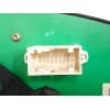 Recambio de cuadro instrumentos para peugeot 206 berlina 1.4 hdi referencia OEM IAM 9651740280 6105EY 
