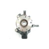 Recambio de mangueta delantera izquierda para renault megane iii berlina 5 p 1.6 16v referencia OEM IAM 183N  