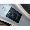 Recambio de carroceria corte para opel combo (corsa c) 1.7 16v cdti referencia OEM IAM   
