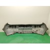 Recambio de paragolpes trasero para peugeot 1007 1.4 hdi referencia OEM IAM  OBSERVAR FOTOS 