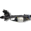 Recambio de cremallera direccion para volkswagen caddy ka/kb (2k) 1.9 tdi referencia OEM IAM 1K1423051CK  