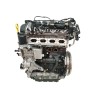 Recambio de motor completo para volkswagen polo gti referencia OEM IAM DKZC 51102 KM 