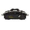 Recambio de cuadro instrumentos para peugeot rifter 1.5 blue-hdi fap referencia OEM IAM 9830950280  