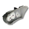 Recambio de cuadro instrumentos para peugeot 206 berlina 1.4 hdi referencia OEM IAM 9651740280 6105EY 