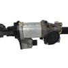 Recambio de cremallera direccion para volkswagen caddy ka/kb (2k) 1.9 tdi referencia OEM IAM 1K1423051CK  