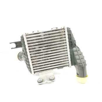 INTERCOOLER 282702725X 