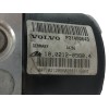 Recambio de abs para volvo v40 1.6 diesel cat referencia OEM IAM 31400643 10021209804 