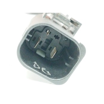 Recambio de electroventilador para mini mini (f56) cooper s referencia OEM IAM 7636069  