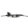 Recambio de cremallera direccion para volkswagen caddy ka/kb (2k) 1.9 tdi referencia OEM IAM 1K1423051CK  