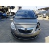 Recambio de carroceria corte para opel meriva b 1.7 16v cdti referencia OEM IAM   
