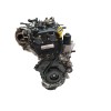 Recambio de motor completo para volkswagen polo gti referencia OEM IAM DKZC 51102 KM 