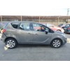 Recambio de carroceria corte para opel meriva b 1.7 16v cdti referencia OEM IAM   
