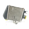 Recambio de intercooler para kia sportage 2.0 crdi referencia OEM IAM 282702725X  
