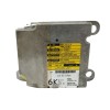Recambio de centralita airbag para toyota corolla (e15) 1.6 16v cat referencia OEM IAM 8917002600 216728101 