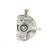 Recambio de mangueta delantera derecha para mitsubishi colt berlina 5 (z30a) 1.3 cat referencia OEM IAM   