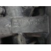 Recambio de cremallera direccion para volkswagen caddy ka/kb (2k) 1.9 tdi referencia OEM IAM 1K1423051CK  