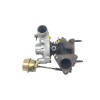 Recambio de turbocompresor para seat cordoba berlina (6k2) 1.9 tdi referencia OEM IAM GA3038145701F GT1544S 