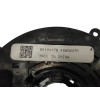 Recambio de anillo airbag para chevrolet aveo 1.4 cat referencia OEM IAM 95164179  