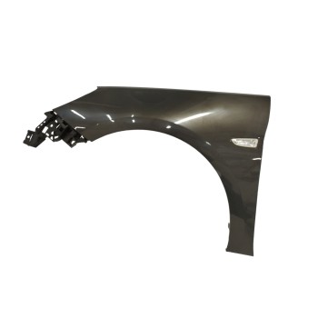 Recambio de aleta delantera izquierda para opel astra k lim. 5türig 1.6 cdti dpf referencia OEM IAM 39011390  