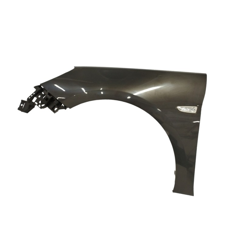 Recambio de aleta delantera izquierda para opel astra k lim. 5türig 1.6 cdti dpf referencia OEM IAM 39011390  