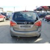 Recambio de carroceria corte para opel meriva b 1.7 16v cdti referencia OEM IAM   