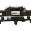 Recambio de cuadro instrumentos para peugeot rifter 1.5 blue-hdi fap referencia OEM IAM 9830950280  