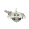 Recambio de mangueta delantera derecha para mitsubishi colt berlina 5 (z30a) 1.3 cat referencia OEM IAM   