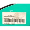 Recambio de cuadro instrumentos para peugeot 206 berlina referencia OEM IAM 9655976280  