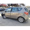 Recambio de carroceria corte para opel meriva b 1.7 16v cdti referencia OEM IAM   