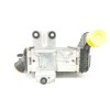 Recambio de intercooler para kia sportage 2.0 crdi referencia OEM IAM 282702725X  