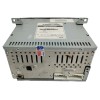 Recambio de sistema audio / radio cd para kia sportage iii (sl) 1.7 crdi referencia OEM IAM 961603U23WK  