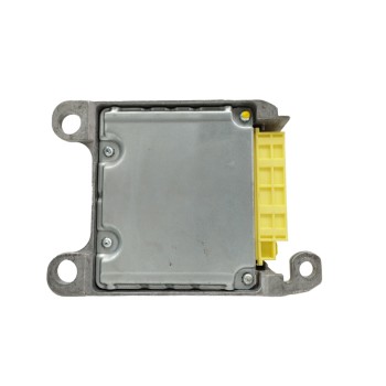 Recambio de centralita airbag para toyota corolla (e15) 1.6 16v cat referencia OEM IAM 8917002600 216728101 