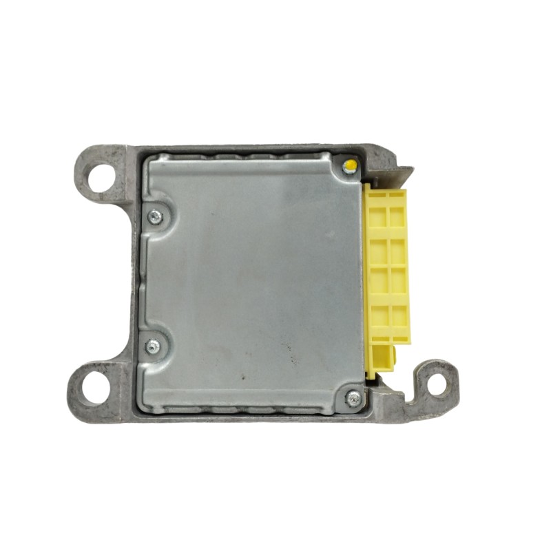 CENTRALITA AIRBAG 216728101