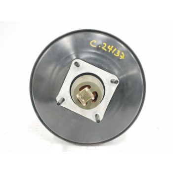 Recambio de servofreno para mazda 2 berlina (dy) 1.4 diesel cat referencia OEM IAM 4S612B195MA 03785421094 