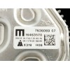 Recambio de electroventilador para mini mini (f56) cooper s referencia OEM IAM 7636069  