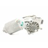 Recambio de motor limpia delantero para mitsubishi colt berlina 5 (z30a) 1.3 cat referencia OEM IAM 8250A231 1593001500 