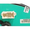 Recambio de cuadro instrumentos para peugeot 206 berlina referencia OEM IAM 9655976280  